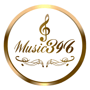 music396.com logo